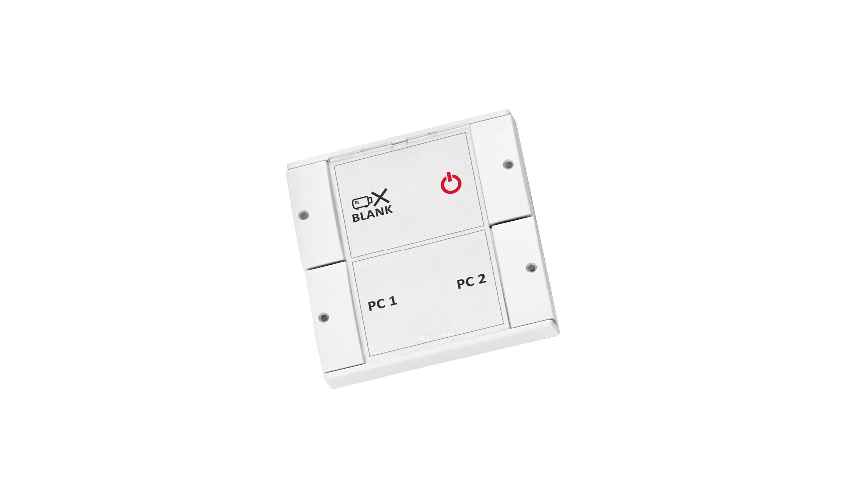 912.2253.900/911.2253.900