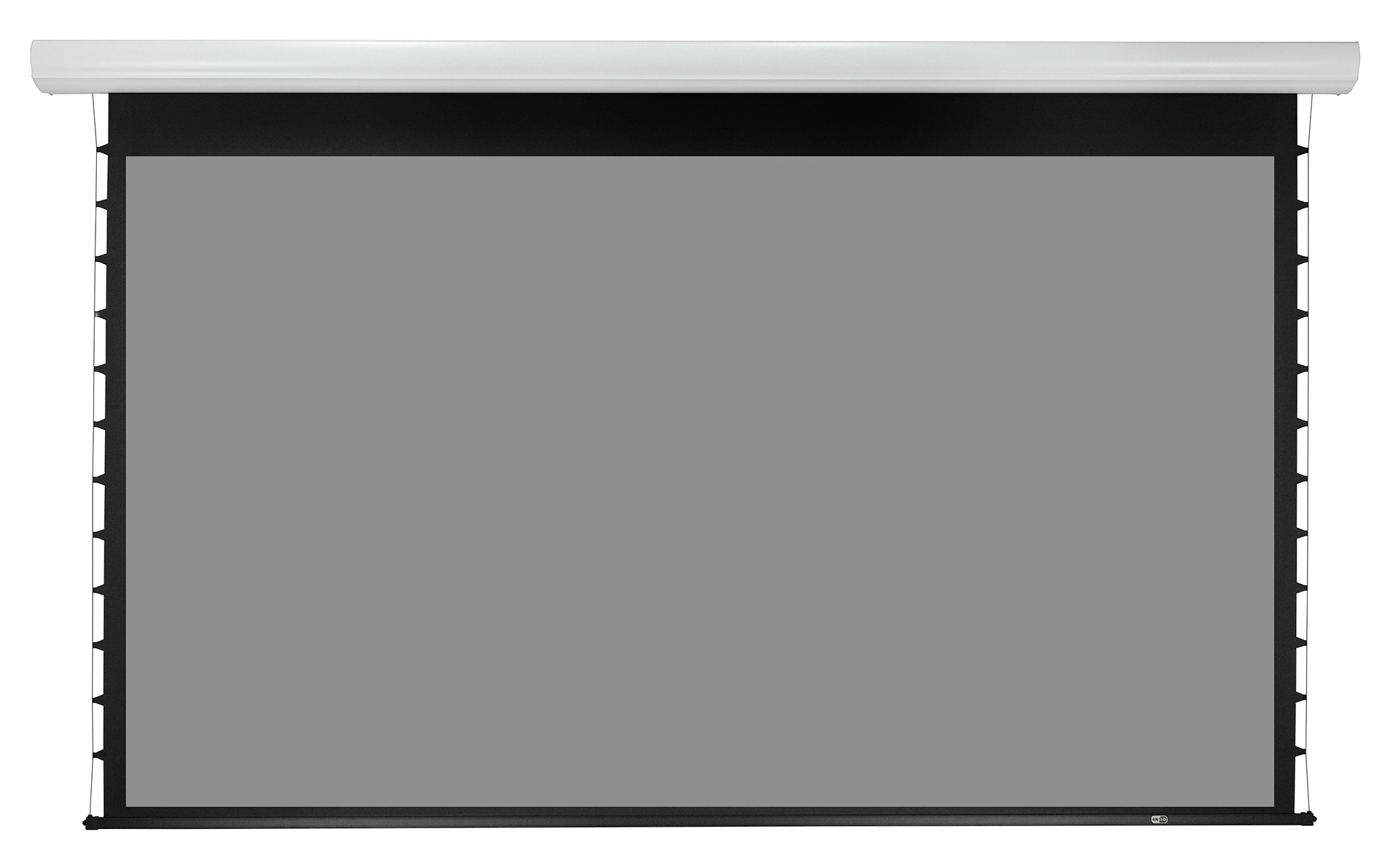 [LMBC-100304] Экран с электроприводом Lumien Master Business Control