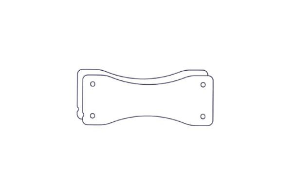 912.1210.900/911.1210.900