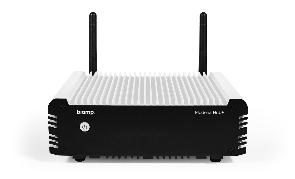 912.1737.900/911.1737.900