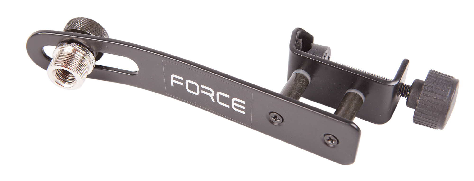 Крепление FORCE DH-33