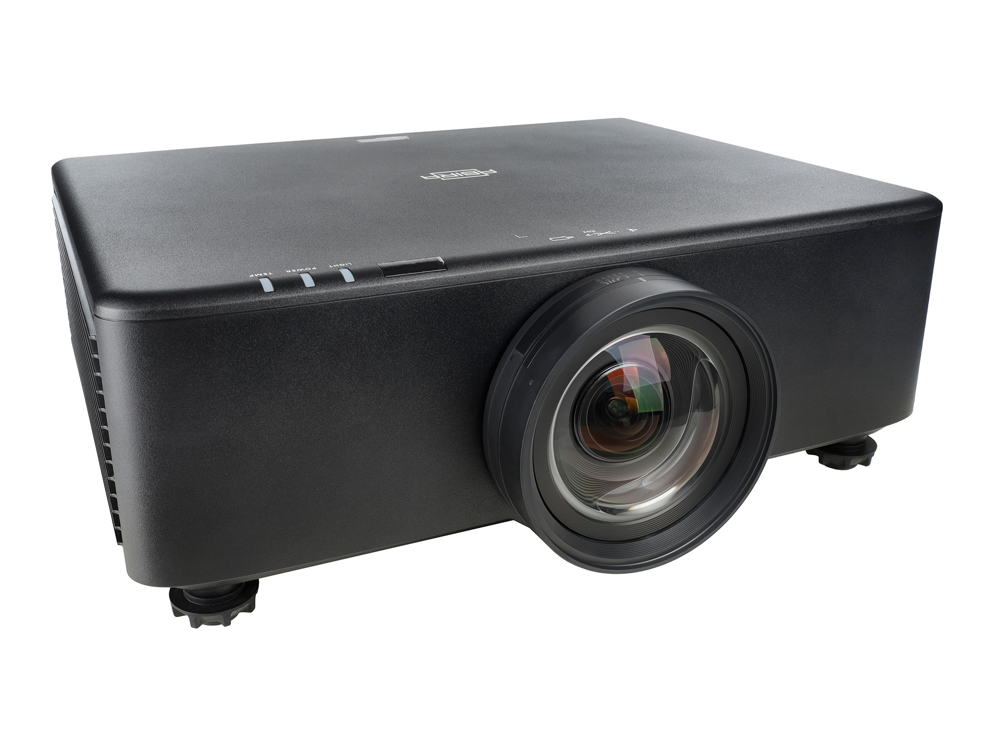 Лазерный проектор Abira AB-R1050L