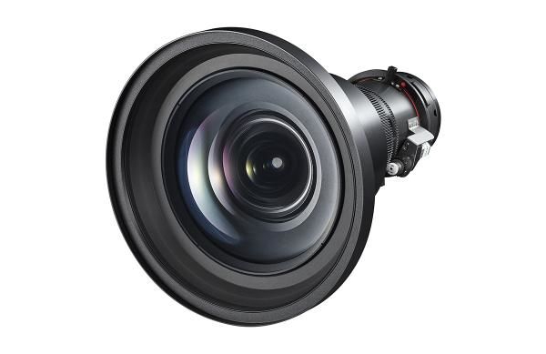 [ET-DLE060] Объектив Panasonic ET-DLE060