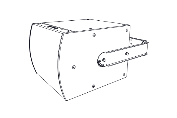 912.1179.900/911.1179.900