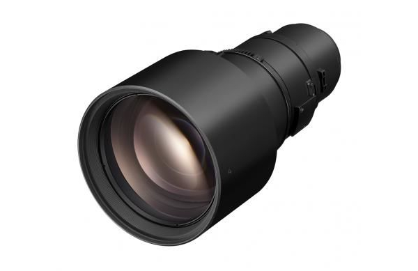 [ET-ELT31] Объектив Panasonic ET-ELT31