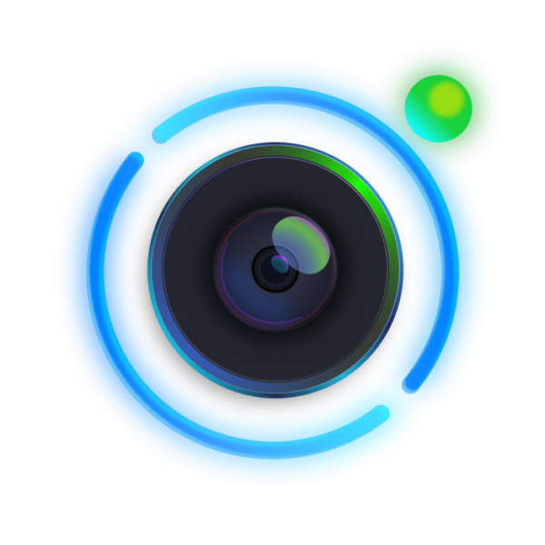 Бессрочная лицензия SberDevices [SDSIP-Lic] на поддержку протоколов SIP/H.323 на ВКС-устройствах(ВКСВидеобарSber,ВКС ТерминалSber)