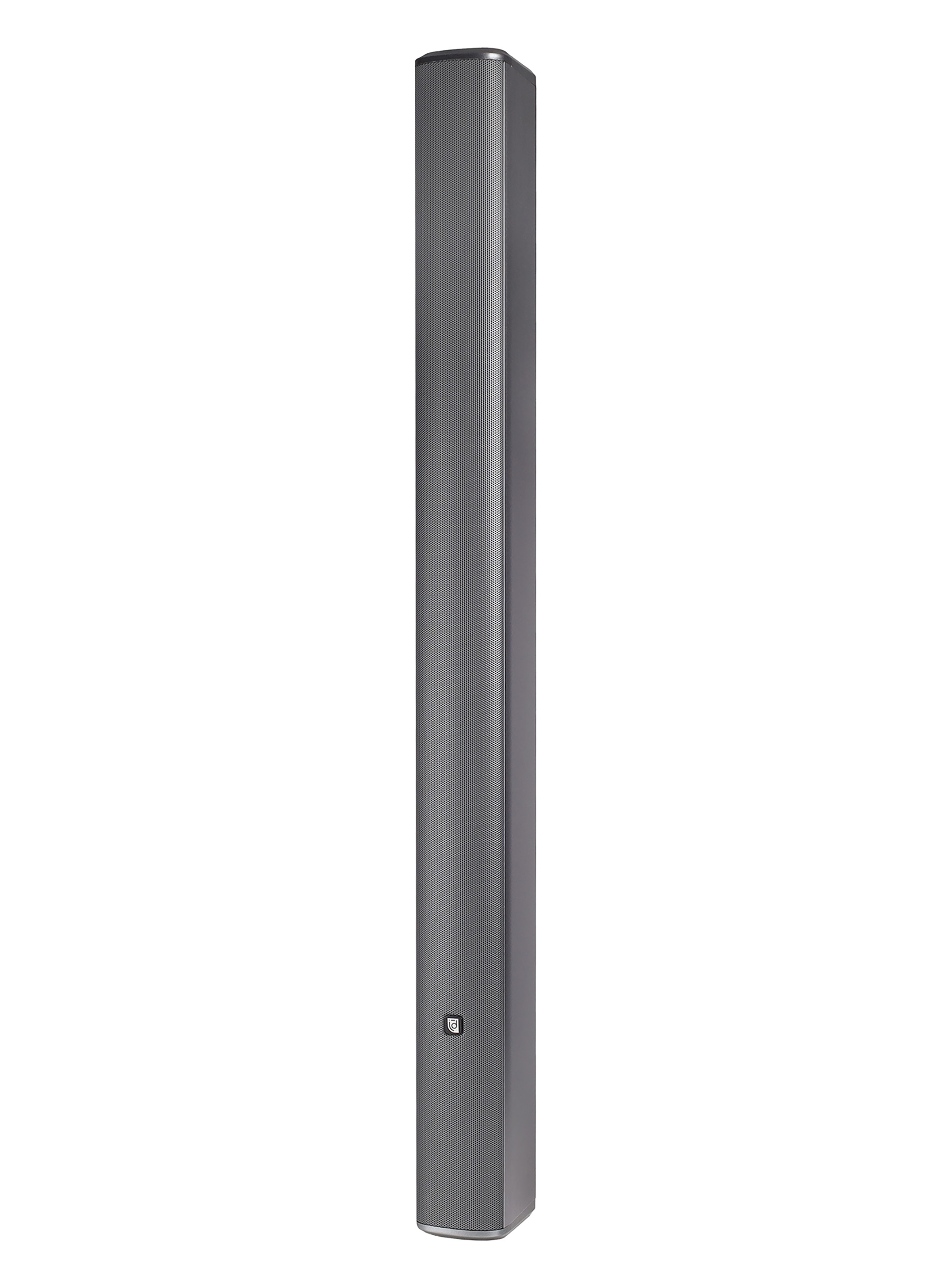 Звуковая колонна Intrend ITSPK-CL925-G
