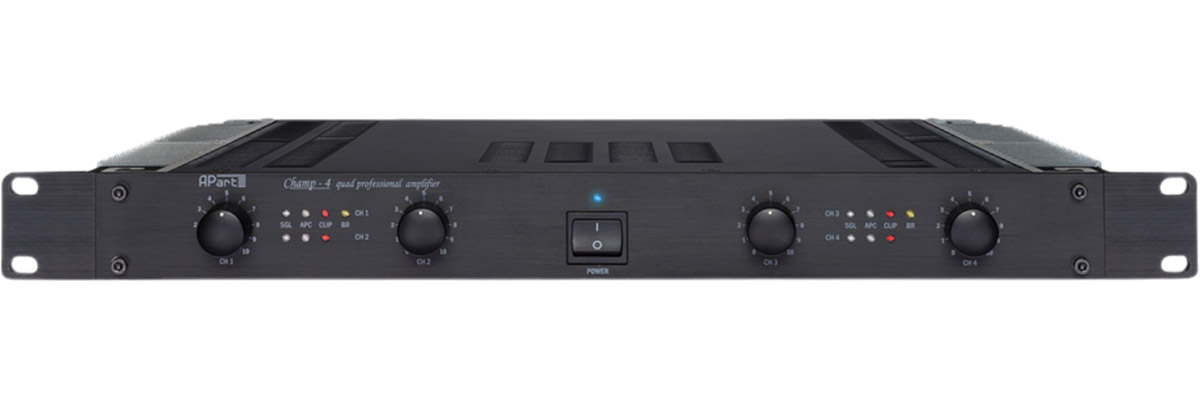 912.1537.900/911.1537.900