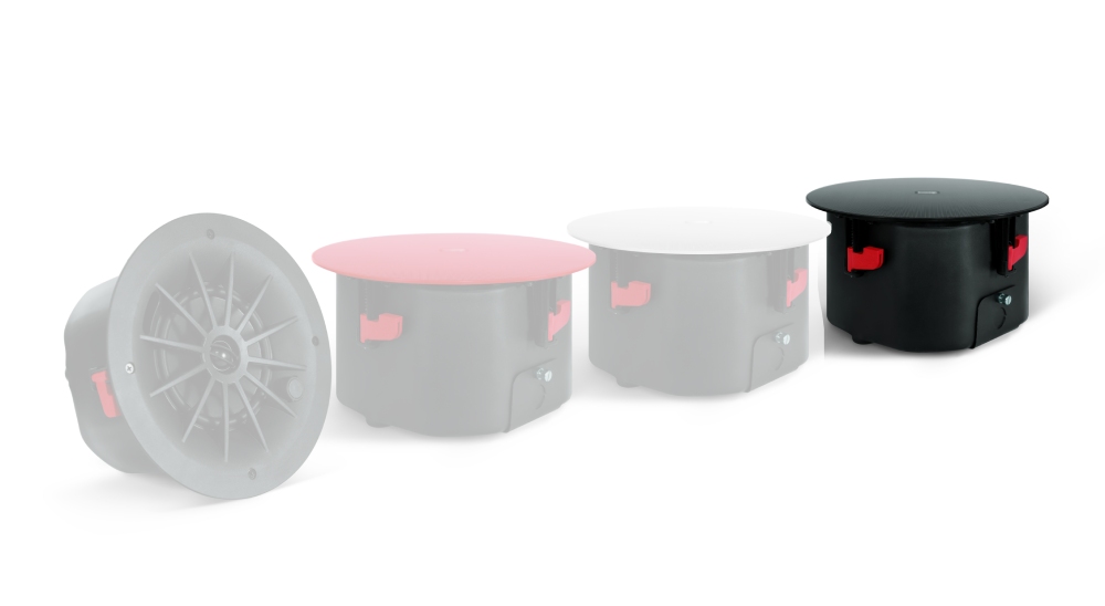 912.0953.900/911.0953.900