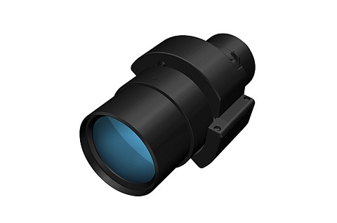 [ET-C1T700] Объектив Panasonic ET-C1T700