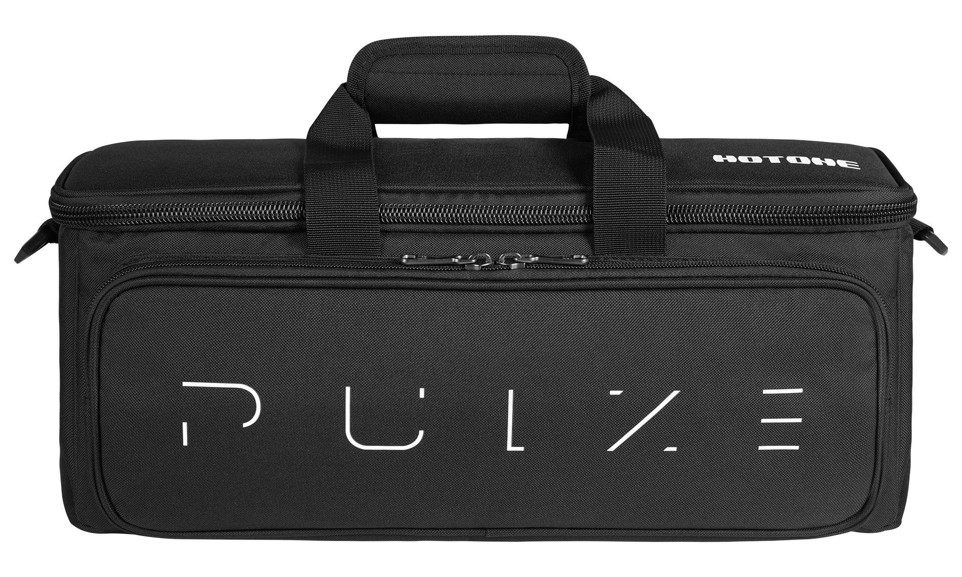 Чехол Hotone [Pulze Gig Bag] для переноски Pulze (Gig bag)