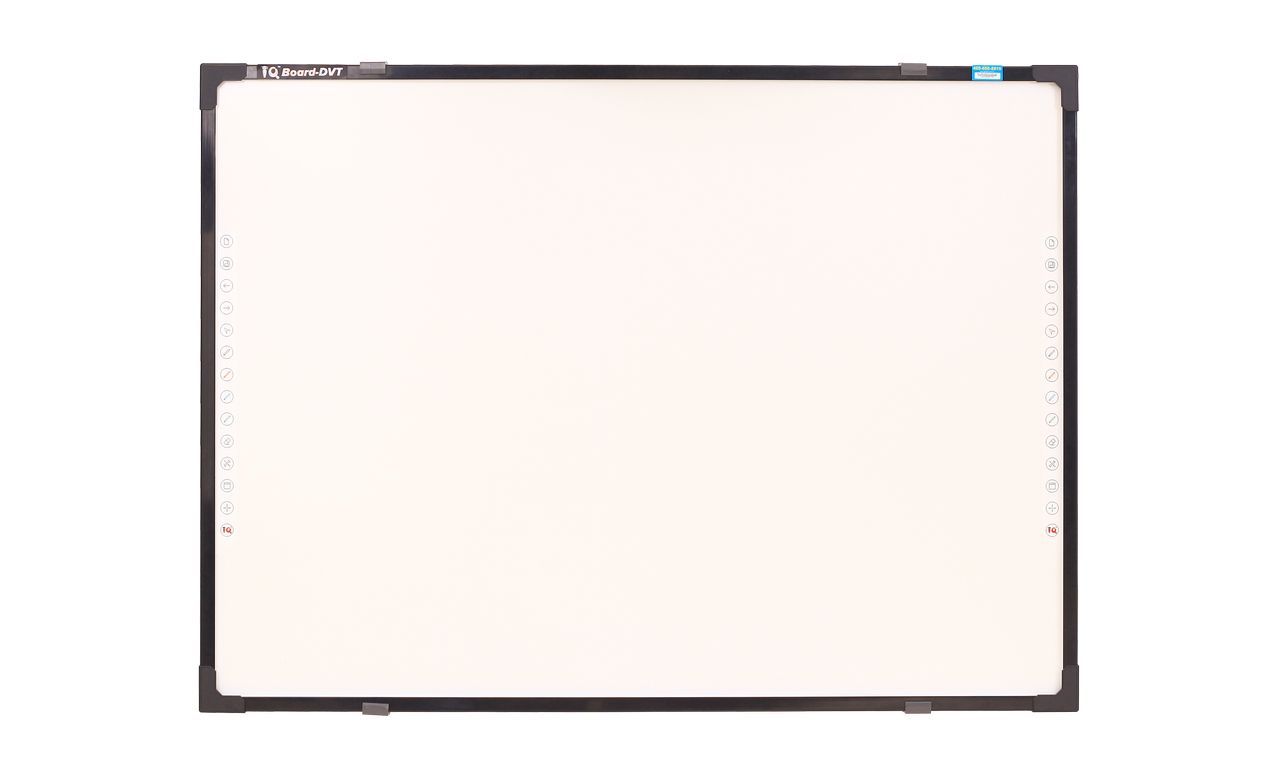 Интерактивная доска IQBoard DVT TN060