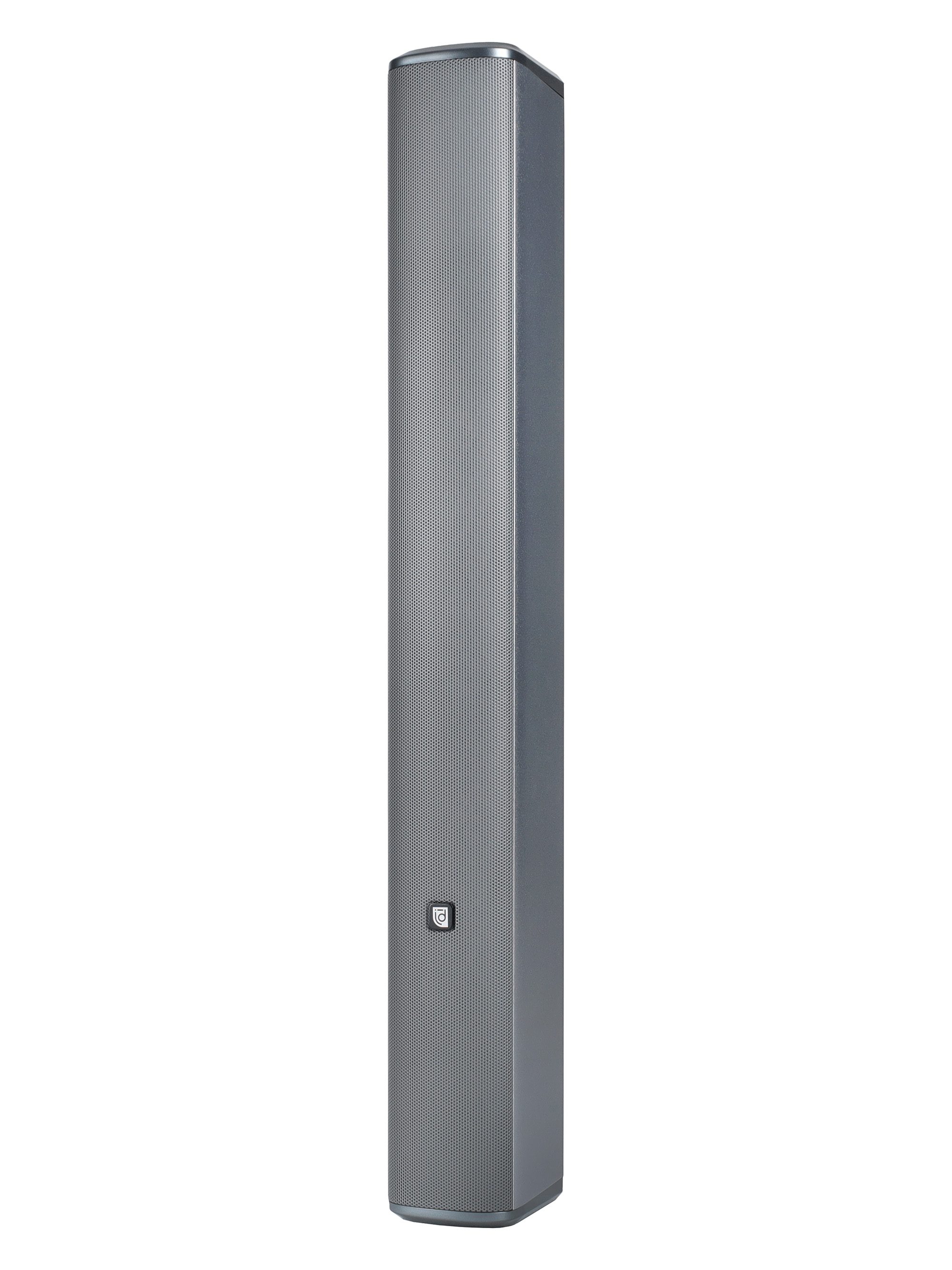 Звуковая колонна Intrend ITSPK-CL425T-G