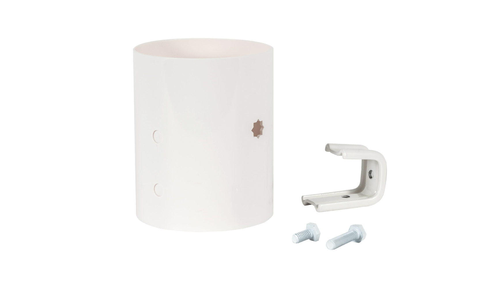 912.0829.900/911.0829.900