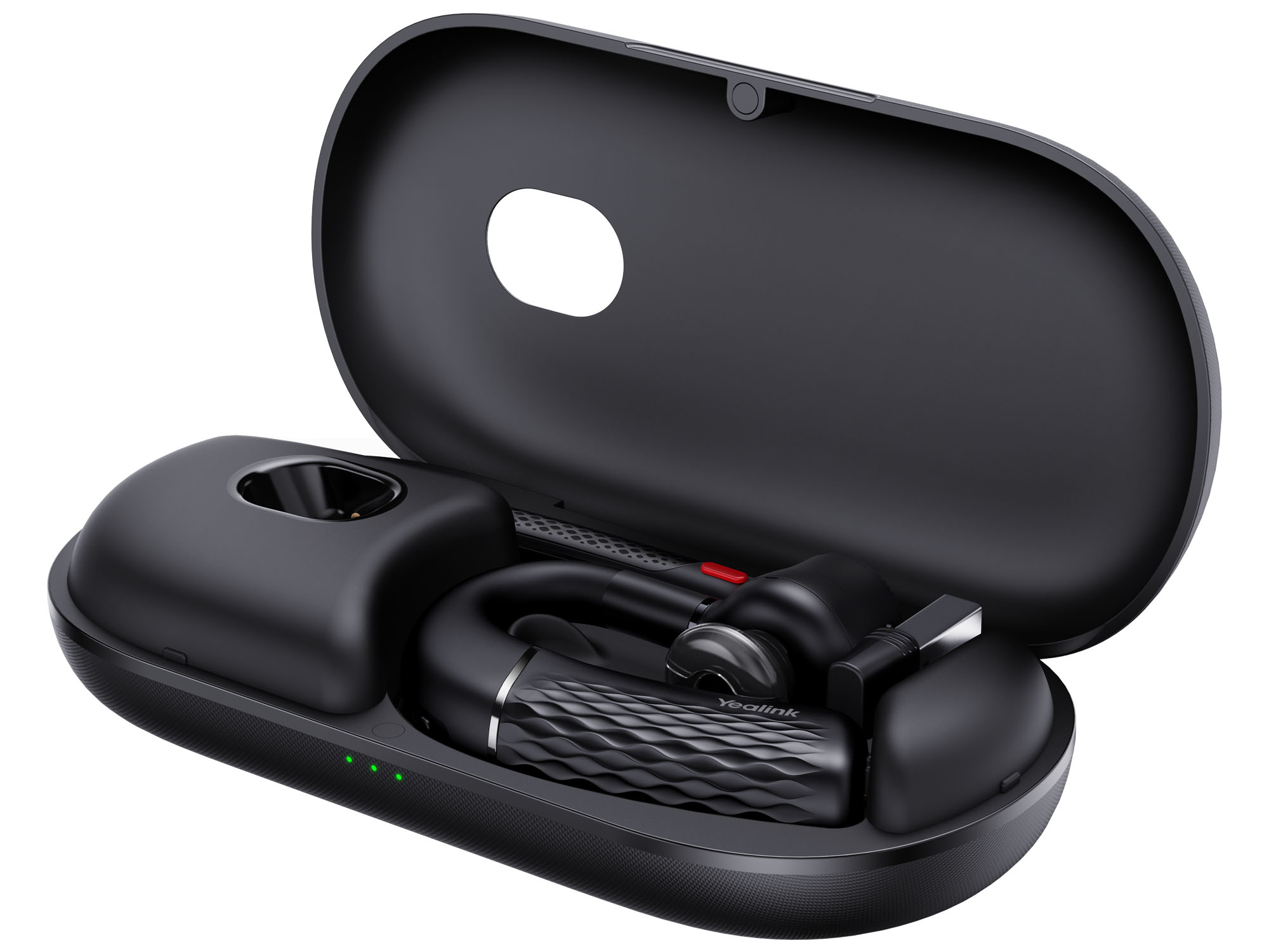 Yealink BH71 Pro