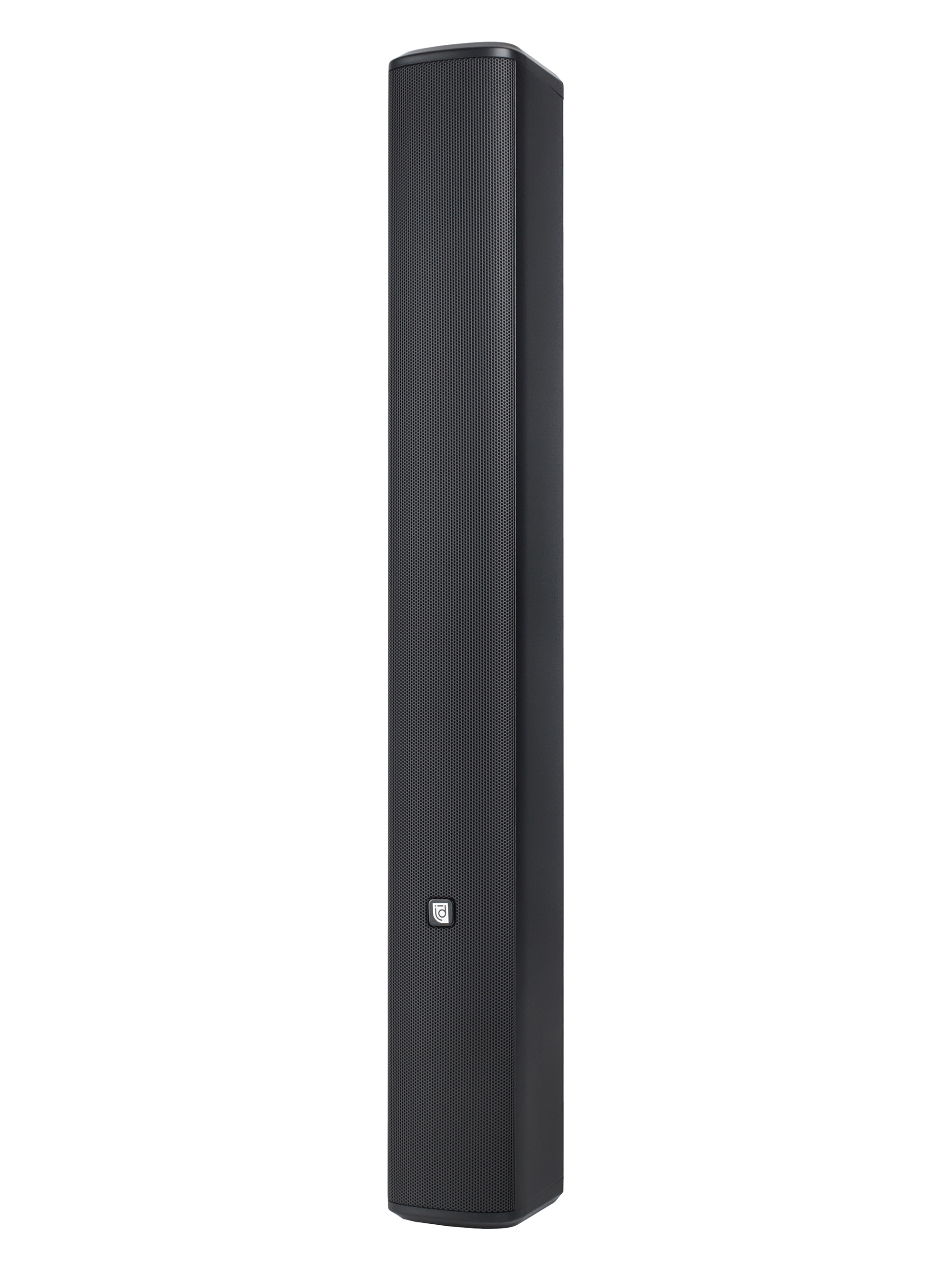 Звуковая колонна Intrend ITSPK-CL425T-B