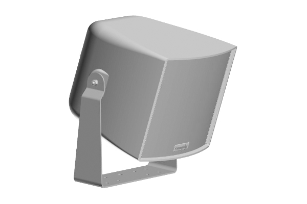 912.1294.900/911.1294.900