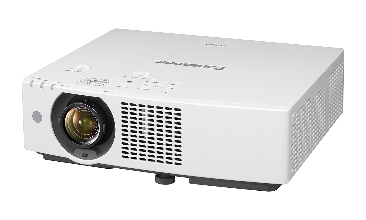 Приёмник SHURE [ULXD4E=-G51] одноканальный цифровой 470-534 MHz