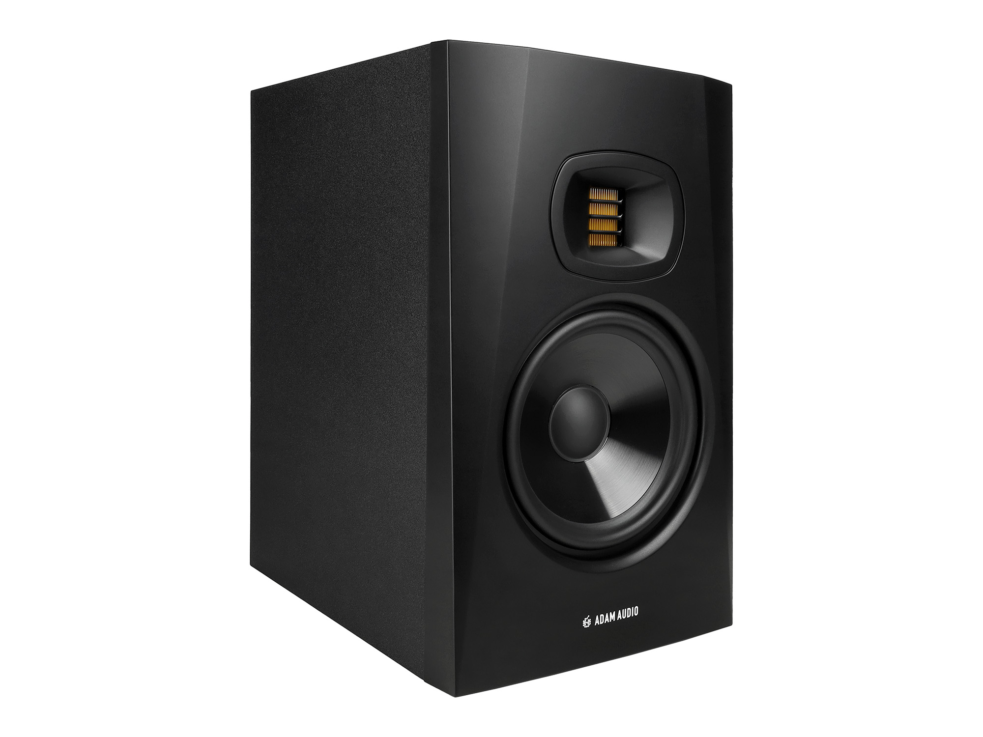Студийный монитор ADAM AUDIO T7V