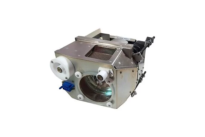 Лампа ксеноновая Barco R9841814