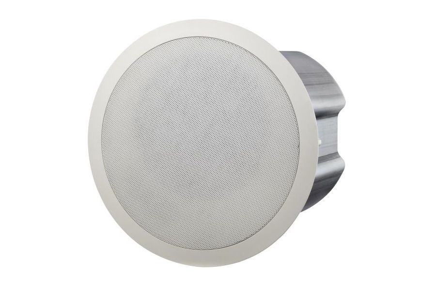 Компьютеры OPS