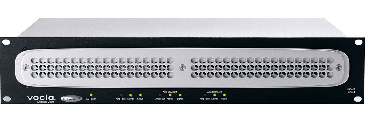 912.0320.900/911.0320.900