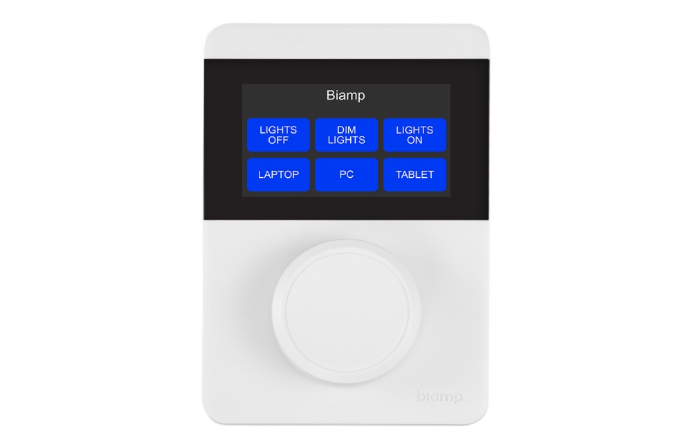 912.0692.900/911.0692.900