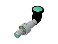 Ультракороткофокусный объектив комплект Barco FLDX lens 0.38 : 1 UST 90°+ lens support + F80 Lens adapter