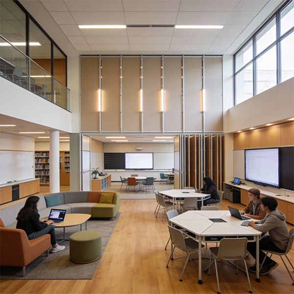 Гостиничный телевизор LG [50UK660H] 3840х2160,300кд/м2