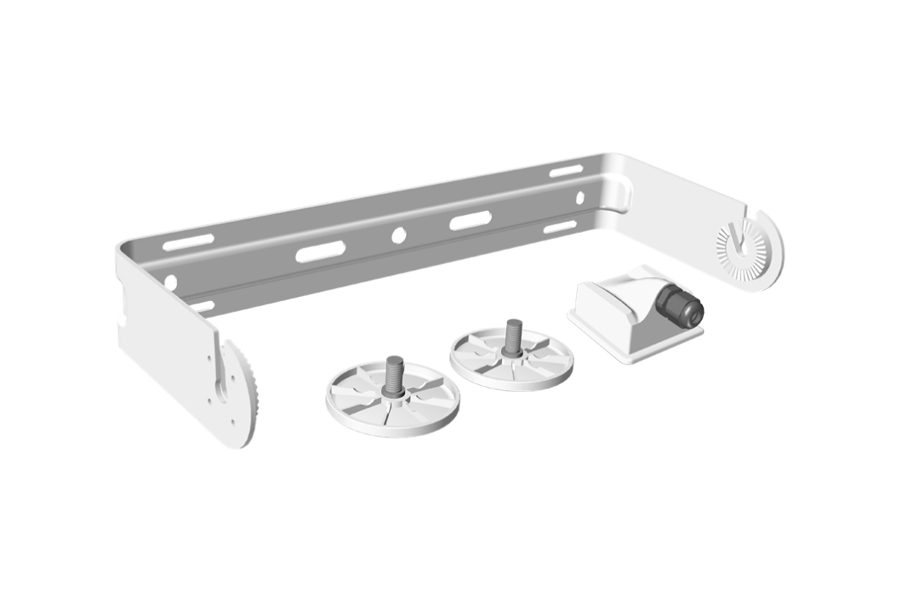 912.1833.900/911.1833.900