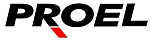 PROEL
