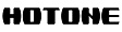 HOTONE